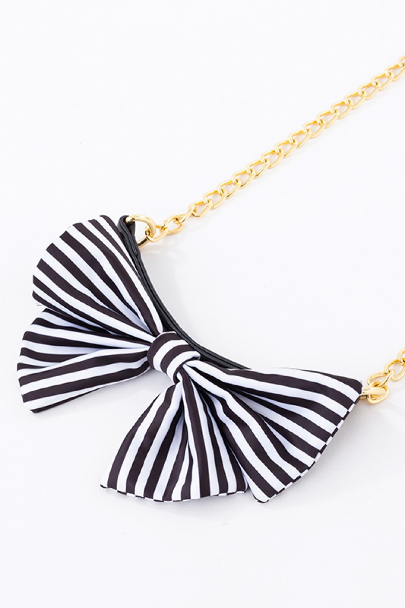 駒鳥シエルモデルのバッグ。