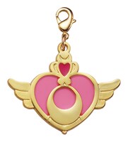 「クライシスムーンコンパクト」