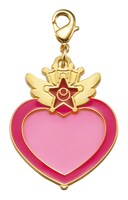 「ちびムーンコンパクト」