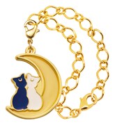 「ルナ&アルテミス」