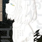 見富拓哉が演劇ユニット・女の子には内緒のチラシでイラスト執筆