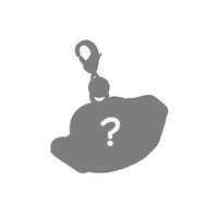 「独身OLのすべて メタルチャーム」のシークレット。