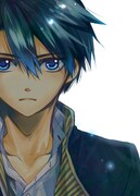 種村有菜×喜久田ゆい「瞬間ライル」予告カット