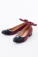 エドワード・エルリックモデル