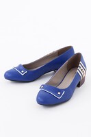 ロイ・マスタングモデル