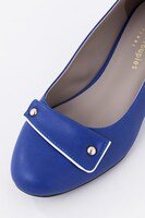 ロイ・マスタングモデル