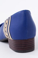 ロイ・マスタングモデル