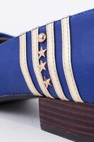 ロイ・マスタングモデル