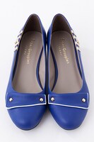 ロイ・マスタングモデル