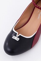 エドワード・エルリックモデル