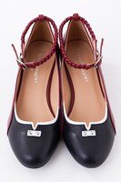 エドワード・エルリックモデル