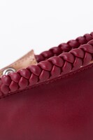 エドワード・エルリックモデル