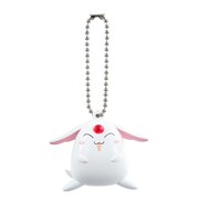 「魔法騎士レイアース Sword of magic knight」のモコナ。