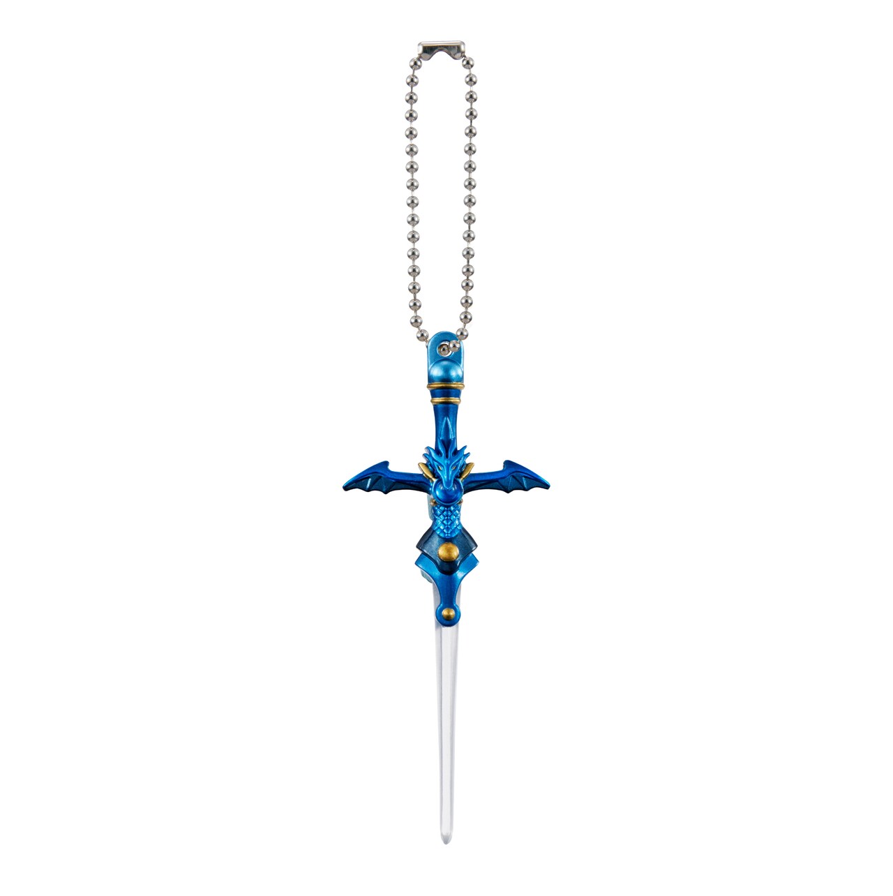 魔法騎士レイアース Sword of magic knight」の「海の剣」。 - 「魔法