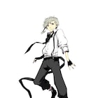 「文スト」キャストに上村祐翔、宮野真守ら10名、AGFでドラマCD先行販売