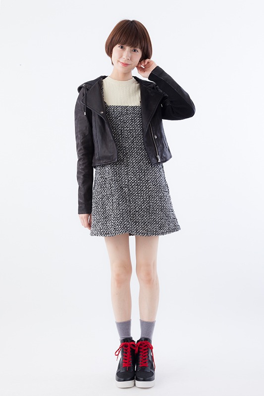 ニコラス・ブラウンモデルインヒールスニーカー