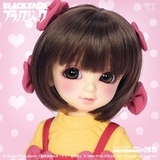 「幼Midi女の子 ピノコ」