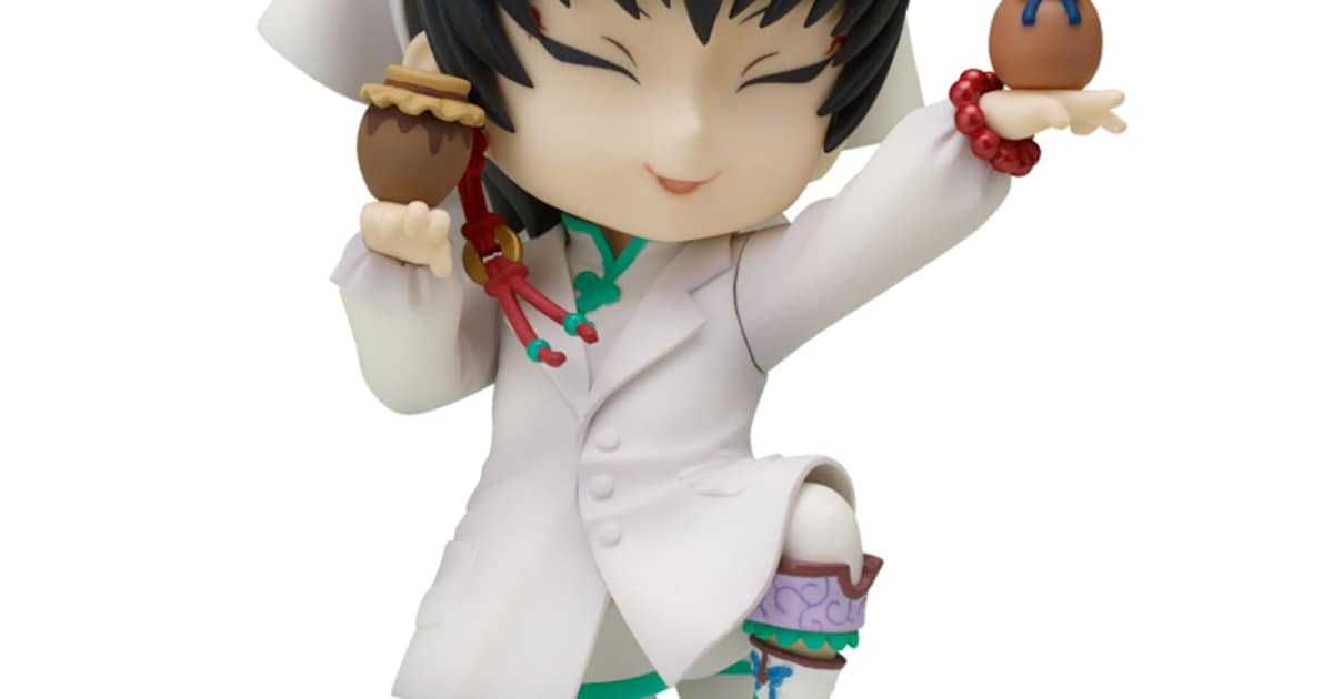 hoozukinoreitetsu_uc4.jpg? 