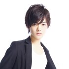 ミュージカル「ヘタリア」キャスト発表!長江崚行、近江陽一郎、植田圭輔ら