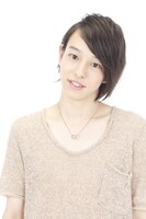 中国役：杉江大志