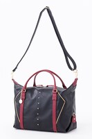 加州清光モデルのバッグ。