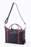 加州清光モデルのバッグ。