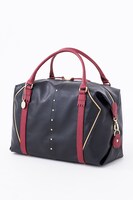 加州清光モデルのバッグ。