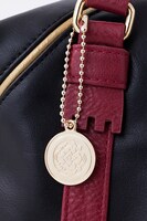 加州清光モデルのバッグ。