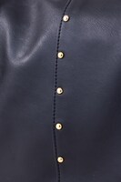 加州清光モデルのバッグ。