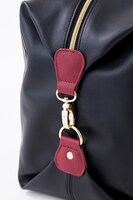 加州清光モデルのバッグ。