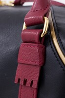 加州清光モデルのバッグ。