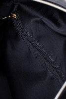 加州清光モデルのバッグ。