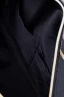 加州清光モデルのバッグ。