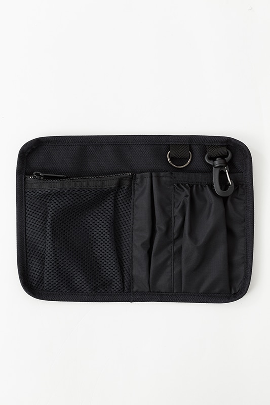 烏野高校モデル