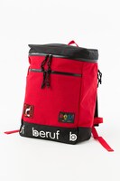 音駒高校モデル