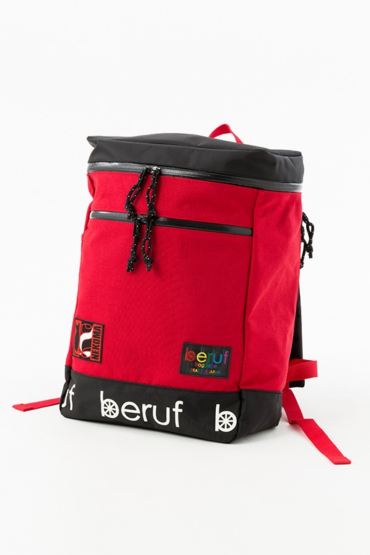 音駒高校モデル