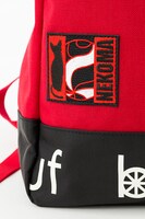 音駒高校モデル