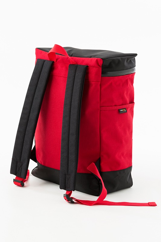 音駒高校モデル