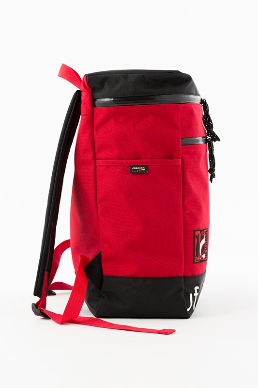 音駒高校モデル