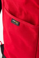 音駒高校モデル