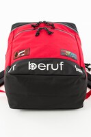 音駒高校モデル