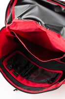 音駒高校モデル