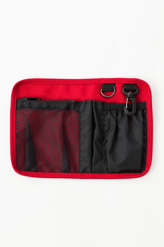 音駒高校モデル