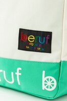 青葉城西高校モデル