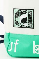 青葉城西高校モデル