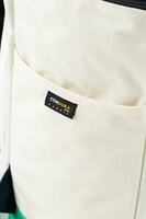 青葉城西高校モデル