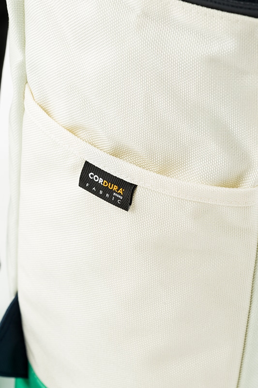 青葉城西高校モデル