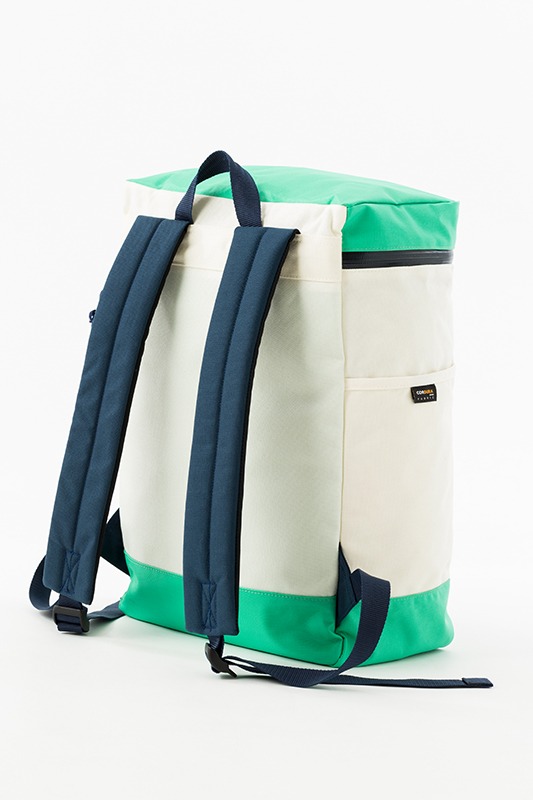 青葉城西高校モデル