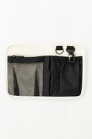 青葉城西高校モデル