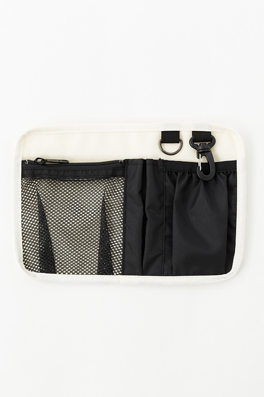 青葉城西高校モデル